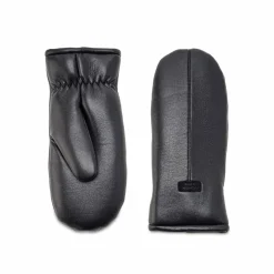 Discount Louna Winter Accessories