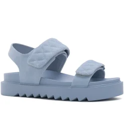 Store Luan Platforms