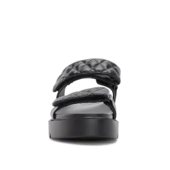 Store Luan Platforms