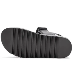 Store Luan Platforms