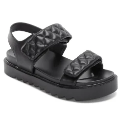 Store Luan Platforms