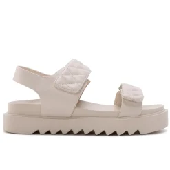 Store Luan Platforms