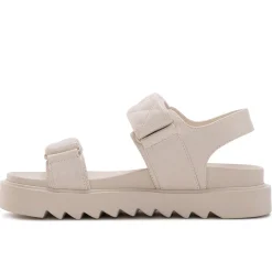 Store Luan Platforms
