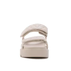 Store Luan Platforms