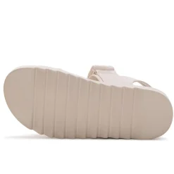 Store Luan Platforms