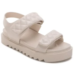 Store Luan Platforms