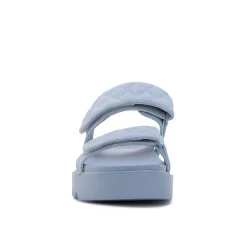 Store Luan Platforms