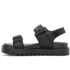 Store Luan Platforms