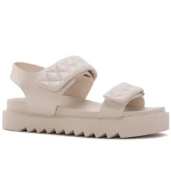 Flash Sale Luan Casual Sandals