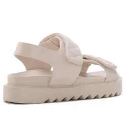 Flash Sale Luan Casual Sandals