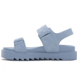 Flash Sale Luan Casual Sandals