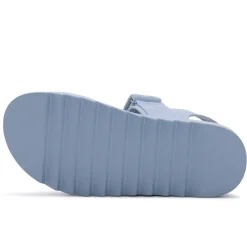 Flash Sale Luan Casual Sandals