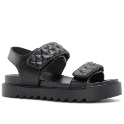Flash Sale Luan Casual Sandals