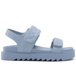 Cheap Luan Platform Sandals