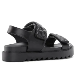 Cheap Luan Platform Sandals