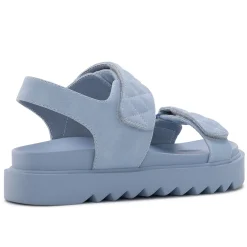 Cheap Luan Platform Sandals