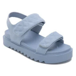 Cheap Luan Platform Sandals