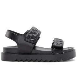 Cheap Luan Platform Sandals