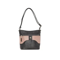 Best Sale Luisa Handbags
