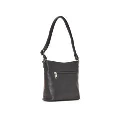 Best Sale Luisa Handbags