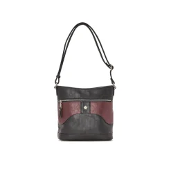 Best Sale Luisa Handbags