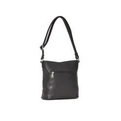 Best Sale Luisa Handbags