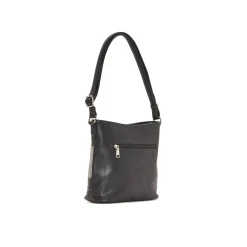 Best Sale Luisa Handbags