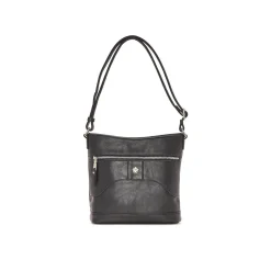 Best Sale Luisa Handbags