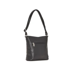 Best Sale Luisa Handbags
