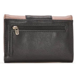 Store Luisa Pm Wallets
