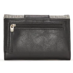 Store Luisa Pm Wallets