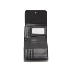 Store Luisa Pm Wallets
