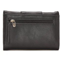 Store Luisa Pm Wallets