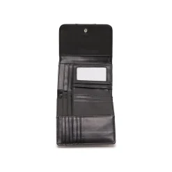Store Luisa Pm Wallets