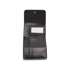 Store Luisa Pm Wallets