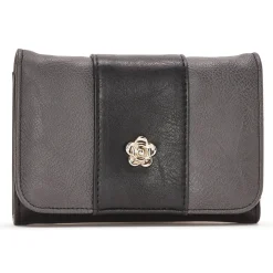 Store Luisa Pm Wallets