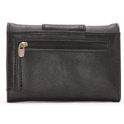 Store Luisa Pm Wallets