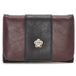 Store Luisa Pm Wallets