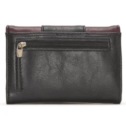 Store Luisa Pm Wallets