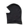 Flash Sale Lukas 4-6 Years Winter Accessories