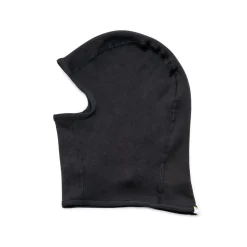 Flash Sale Lukas 4-6 Years Winter Accessories