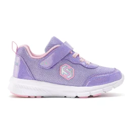 Cheap Luna Athletic Shoes