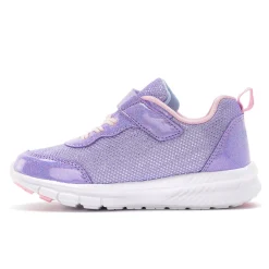 Cheap Luna Athletic Shoes