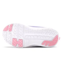 Cheap Luna Athletic Shoes