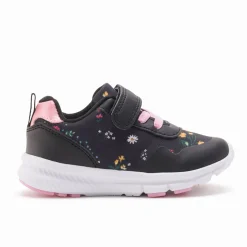 Best Sale Lyana Eco Athletic Shoes