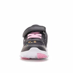 Best Sale Lyana Eco Athletic Shoes