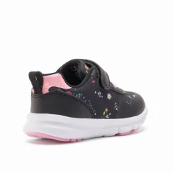 Best Sale Lyana Eco Athletic Shoes