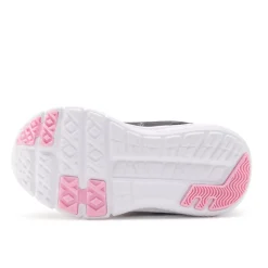 Best Sale Lyana Eco Athletic Shoes