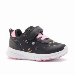 Best Lyana Eco School Approved Shoes
