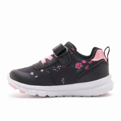 Best Lyana Eco School Approved Shoes